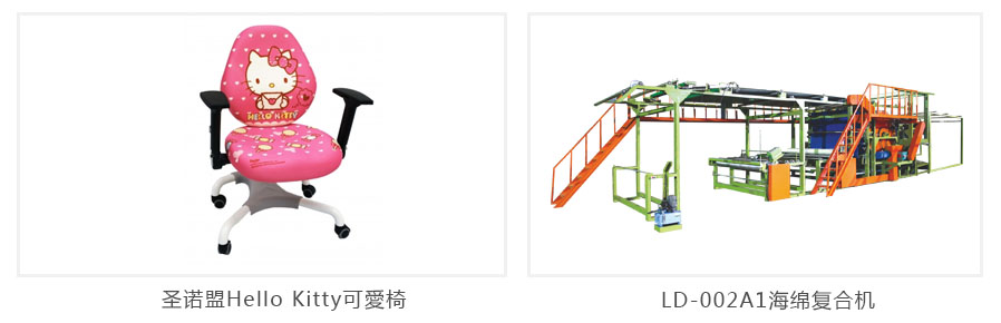 圣諾盟控股集團 圣諾盟控股集團
