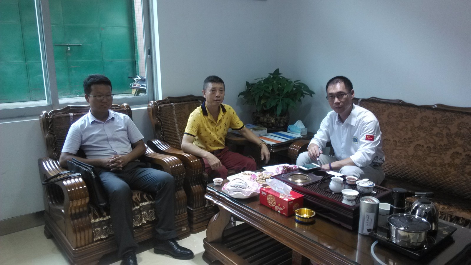 IMG_20161020_145534.jpg IMG_20161020_145534.jpg