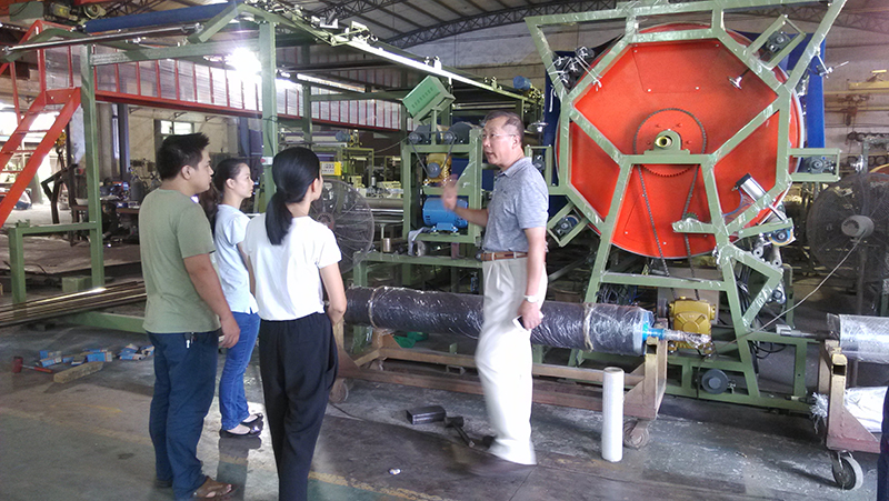 IMG_20161025_140512(800)2.jpg IMG_20161025_140512(800)2.jpg