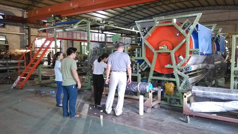 IMG_20161025_140434(800).jpg IMG_20161025_140434(800).jpg