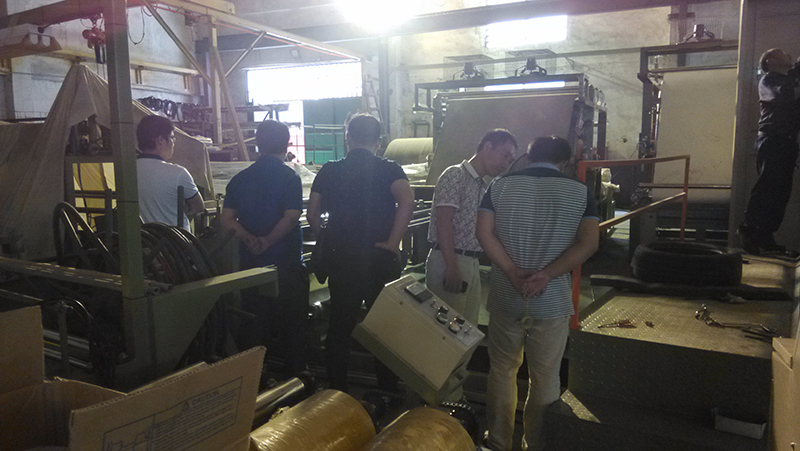 IMG_20161027_140618(800).jpg IMG_20161027_140618(800).jpg