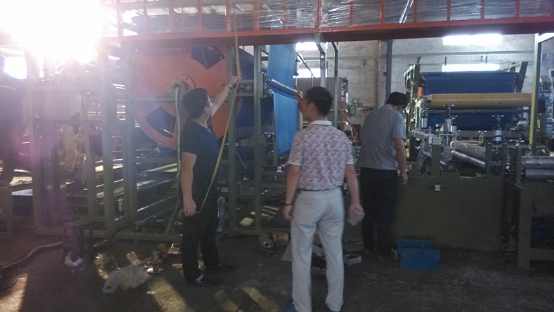 IMG_20161027_141045(800).jpg IMG_20161027_141045(800).jpg