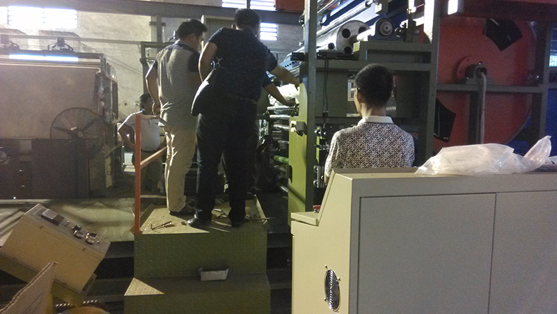 IMG_20161027_141737(800)3.jpg IMG_20161027_141737(800)3.jpg