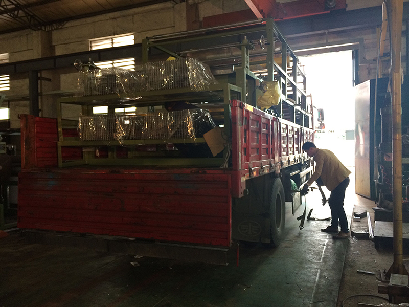 QQ圖片20161111102758(800).jpg QQ圖片20161111102758(800).jpg