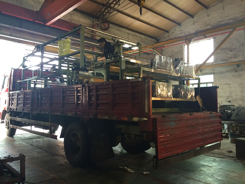 QQ圖片20161111103033(800).jpg QQ圖片20161111103033(800).jpg