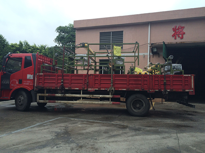 QQ圖片20161111103333(800).jpg QQ圖片20161111103333(800).jpg