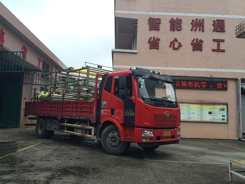 QQ圖片20161111103024(800).jpg QQ圖片20161111103024(800).jpg