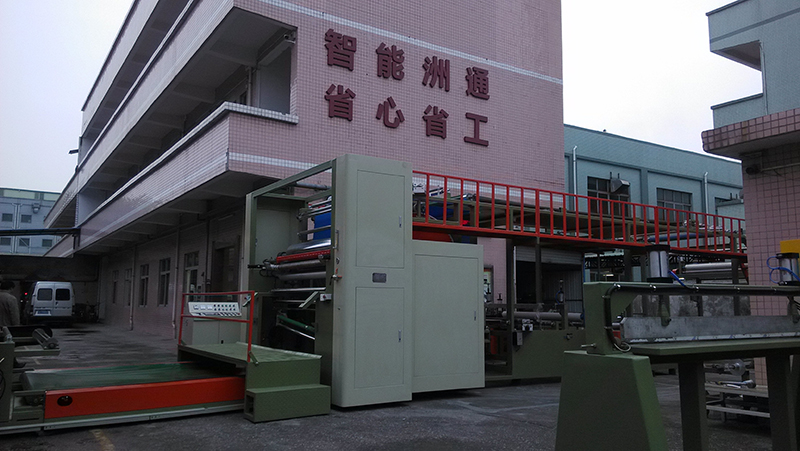 備選3(800).jpg 備選3(800).jpg