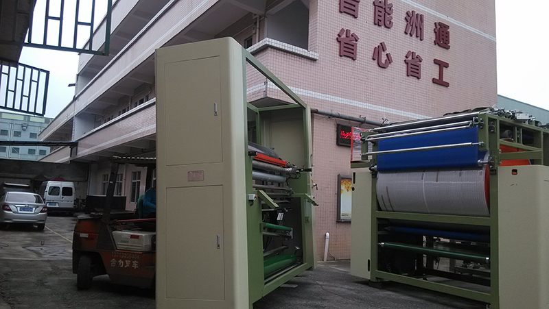 備選4(800).jpg 備選4(800).jpg