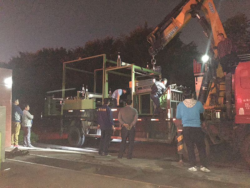 mmexport1479188522371(800).jpg mmexport1479188522371(800).jpg