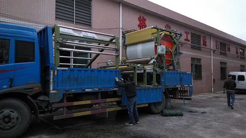 IMG_20161125_091908備選4(800).jpg IMG_20161125_091908備選4(800).jpg