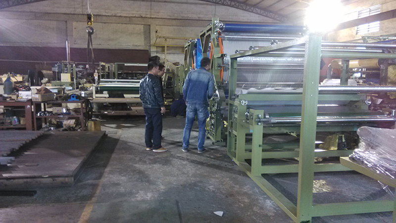 IMG_20161130_151331(800).jpg IMG_20161130_151331(800).jpg