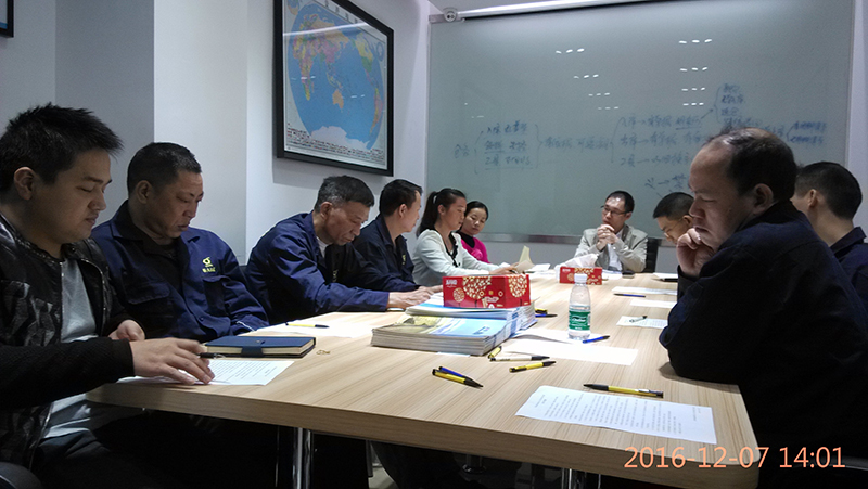 IMG_20161207_140115(800).jpg IMG_20161207_140115(800).jpg