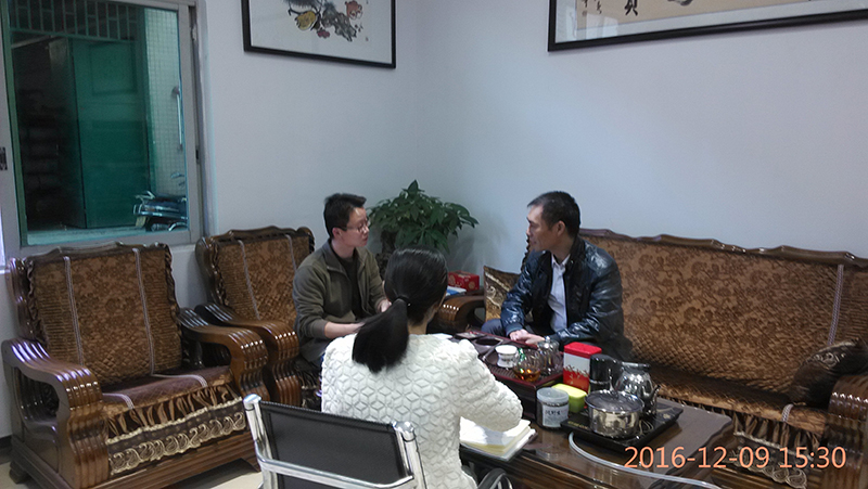 IMG_20161209_153054(800).jpg IMG_20161209_153054(800).jpg