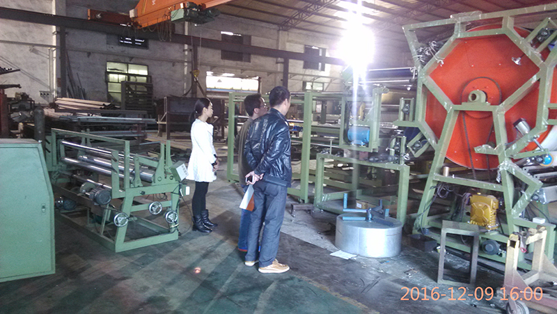 IMG_20161209_160044(800).jpg IMG_20161209_160044(800).jpg