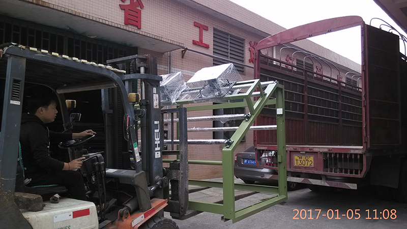 IMG_20170105_110856(800).jpg IMG_20170105_110856(800).jpg