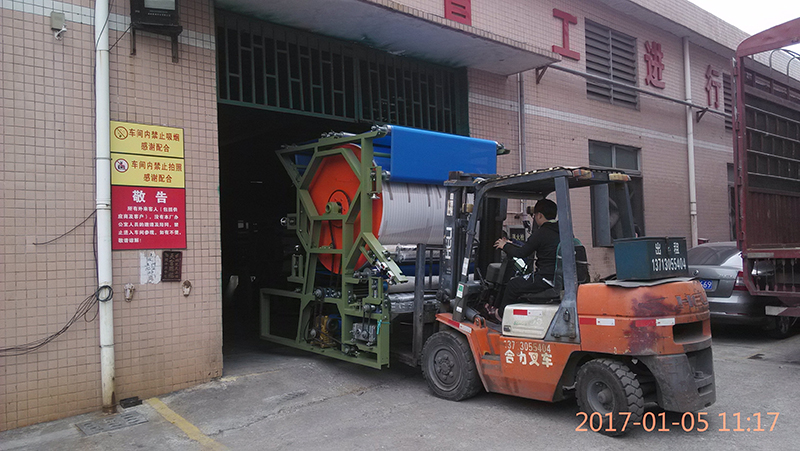 IMG_20170105_111659(800).jpg IMG_20170105_111659(800).jpg