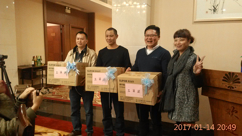 備選2(800).jpg 備選2(800).jpg