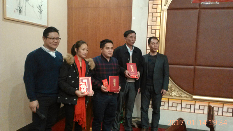 備選1(800).jpg 備選1(800).jpg