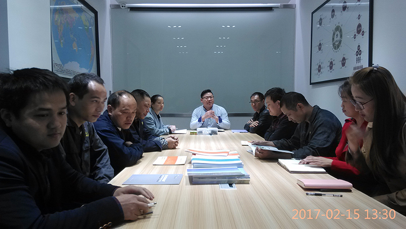 備選5(800).jpg 備選5(800).jpg