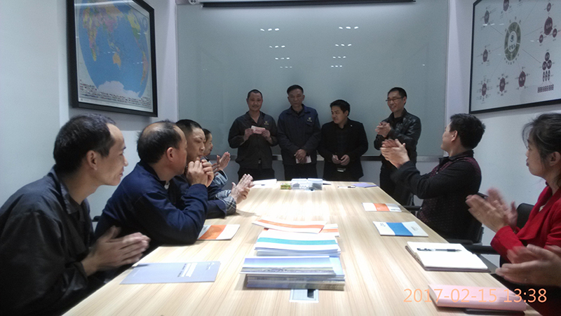 備選2(800).jpg 備選2(800).jpg