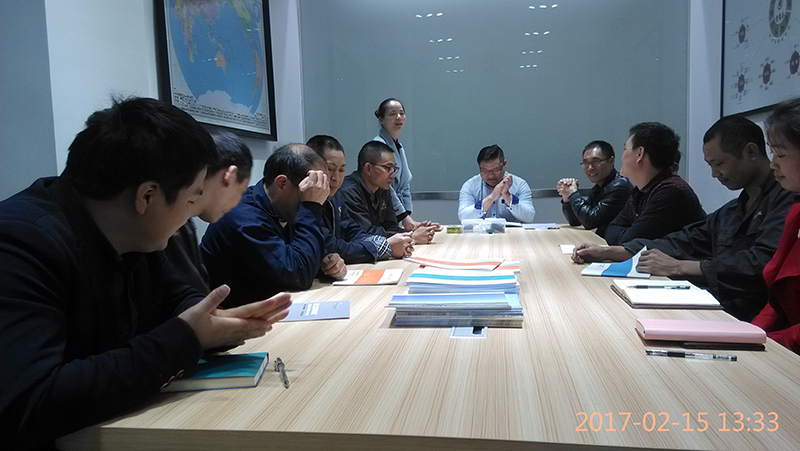 備選4(800).jpg 備選4(800).jpg