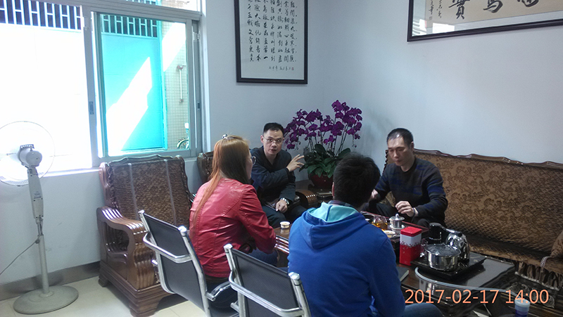 備選1(800).jpg 備選1(800).jpg