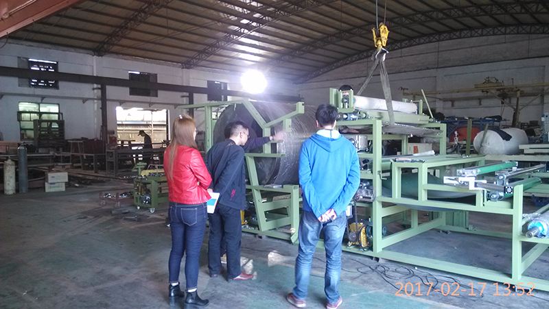 備選2(800).jpg 備選2(800).jpg