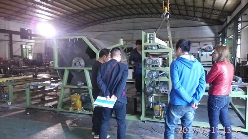 備選3(800).jpg 備選3(800).jpg