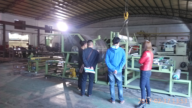 備選4(800).jpg 備選4(800).jpg