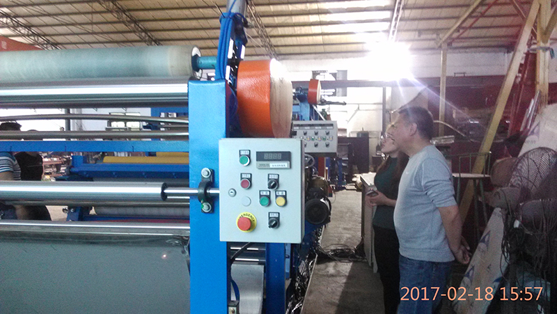 備選1(800).jpg 備選1(800).jpg