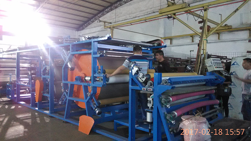 備選2(800).jpg 備選2(800).jpg