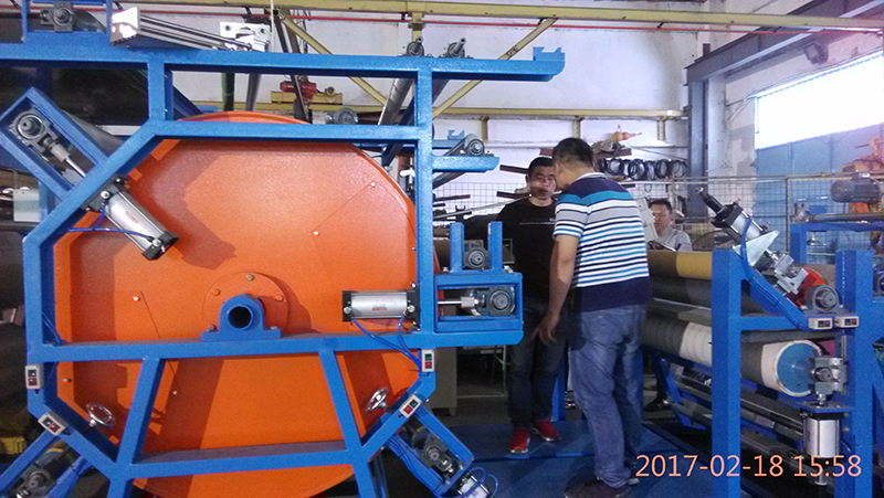 備選3(800).jpg 備選3(800).jpg