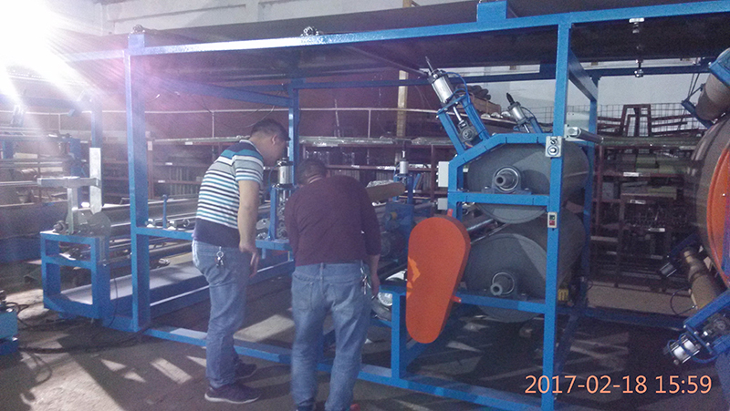 備選4(800).jpg 備選4(800).jpg