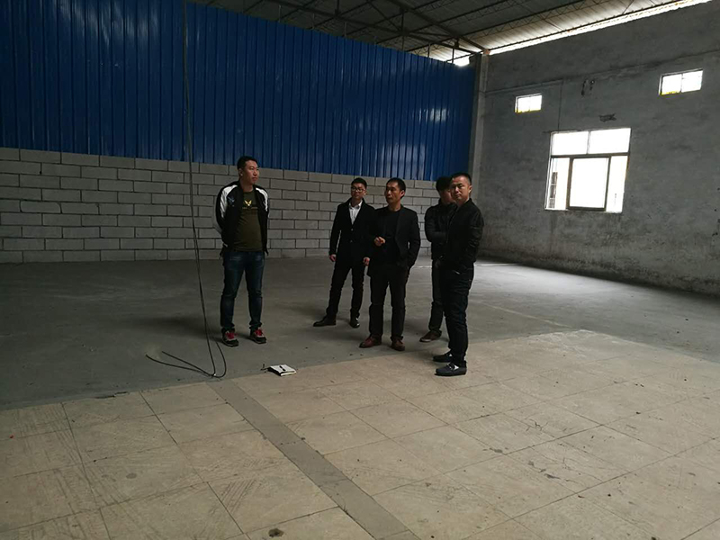 1660337176(800).jpg 1660337176(800).jpg