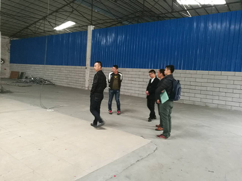 1660337178(800).jpg 1660337178(800).jpg