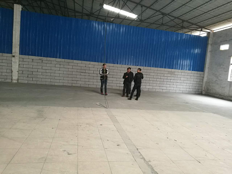 1660337180(800).jpg 1660337180(800).jpg