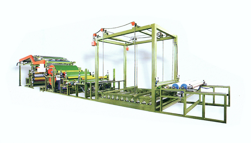 產(chǎn)品圖(800).jpg 產(chǎn)品圖(800).jpg