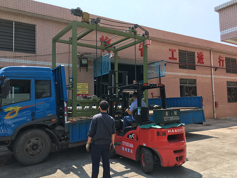 IMG_0503(800).jpg IMG_0503(800).jpg