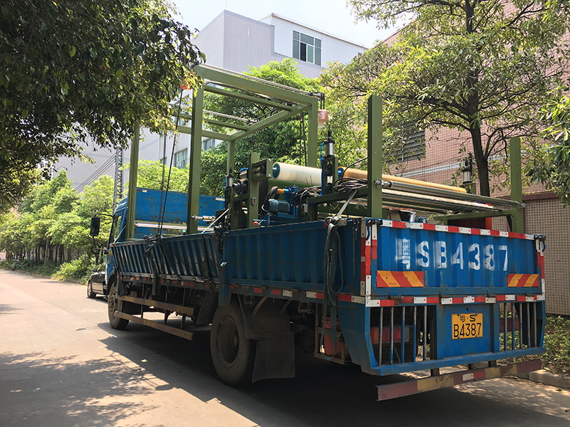 IMG_0513(800).jpg IMG_0513(800).jpg