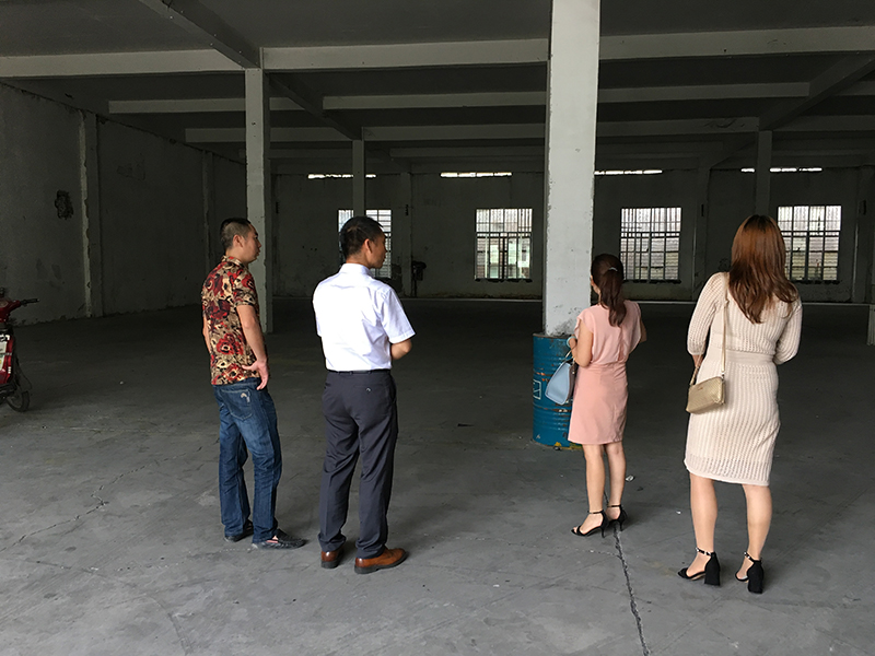 IMG_0579(800).jpg IMG_0579(800).jpg