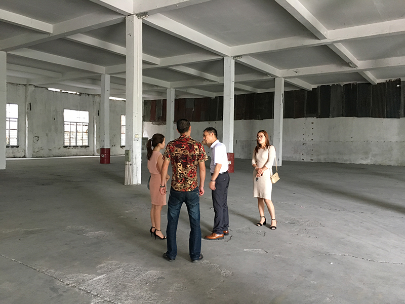 IMG_0583(800).jpg IMG_0583(800).jpg