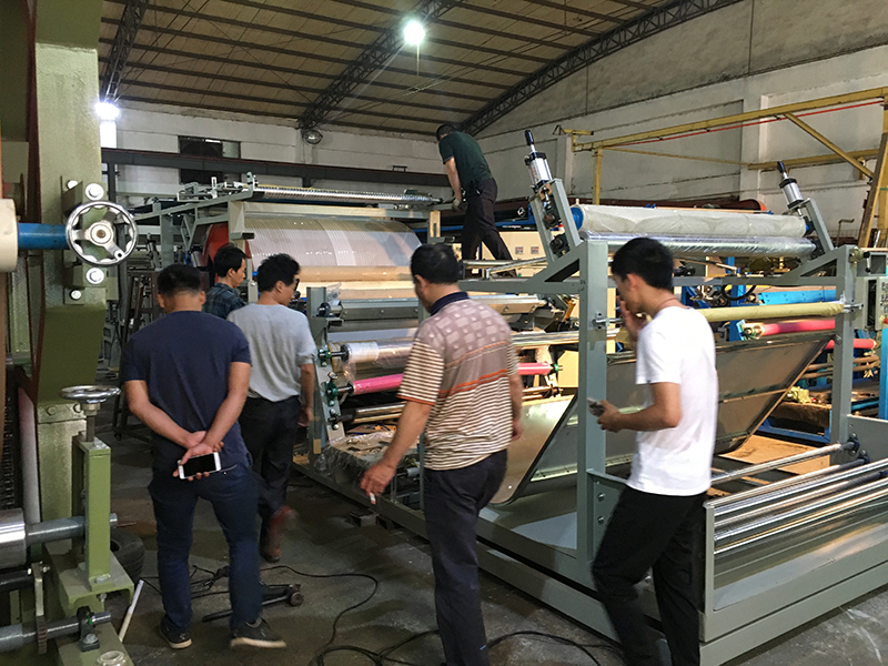 IMG_0616(800).jpg IMG_0616(800).jpg