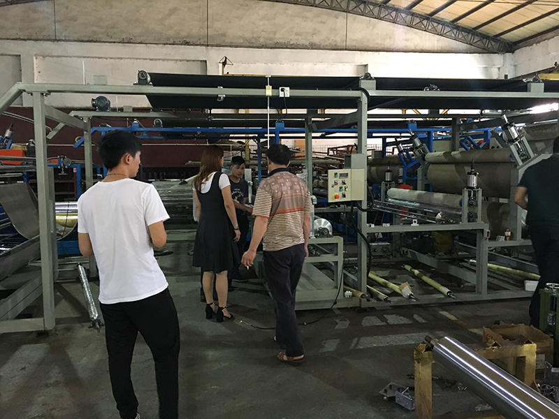 IMG_0619(800).jpg IMG_0619(800).jpg