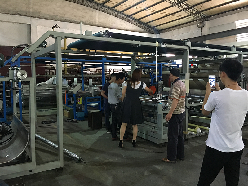 IMG_0621(800).jpg IMG_0621(800).jpg