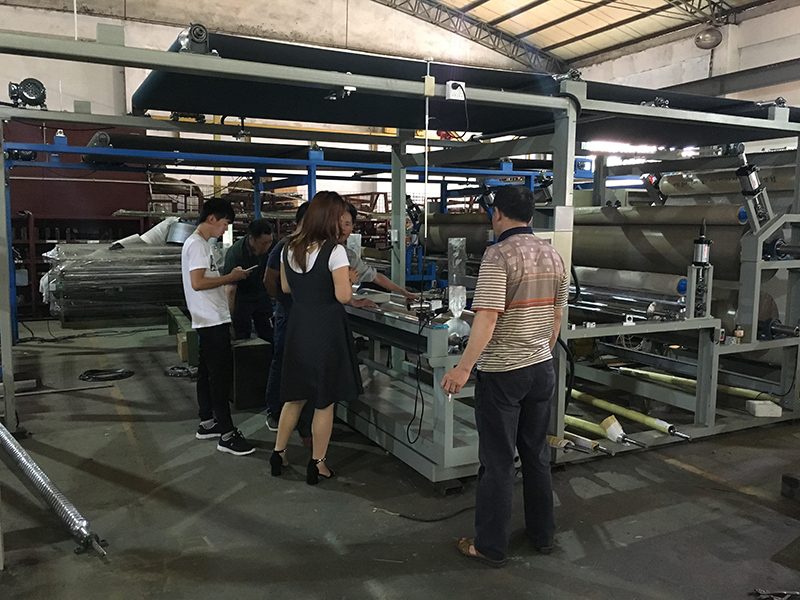 IMG_0622(800).jpg IMG_0622(800).jpg