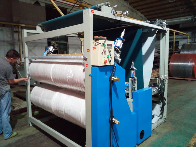 微信圖片_20170524085421(800).jpg 微信圖片_20170524085421(800).jpg