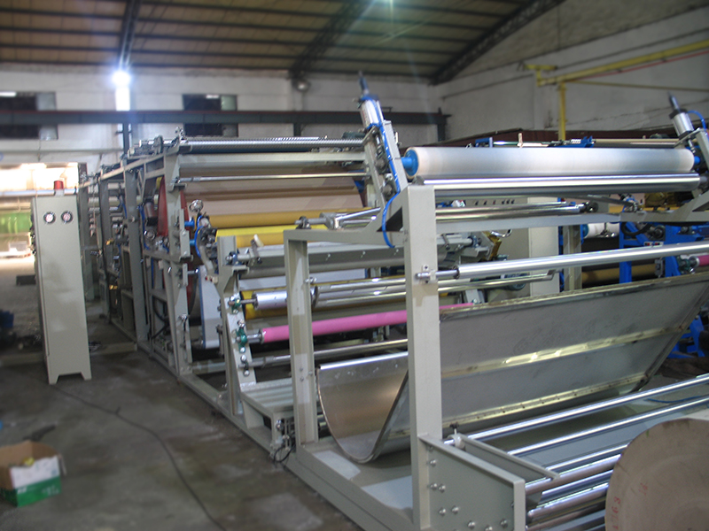 IMG_0254(800).jpg IMG_0254(800).jpg