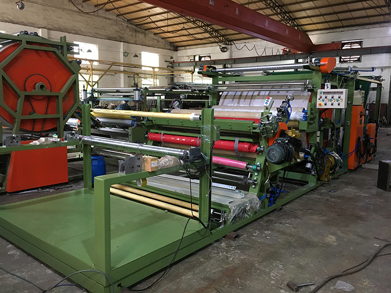 IMG_0752(800).jpg IMG_0752(800).jpg