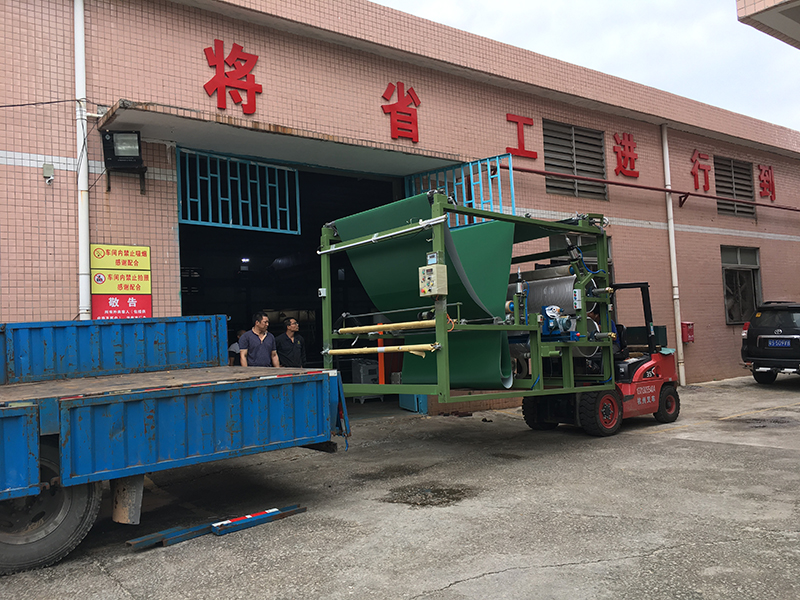 IMG_0760(800).jpg IMG_0760(800).jpg